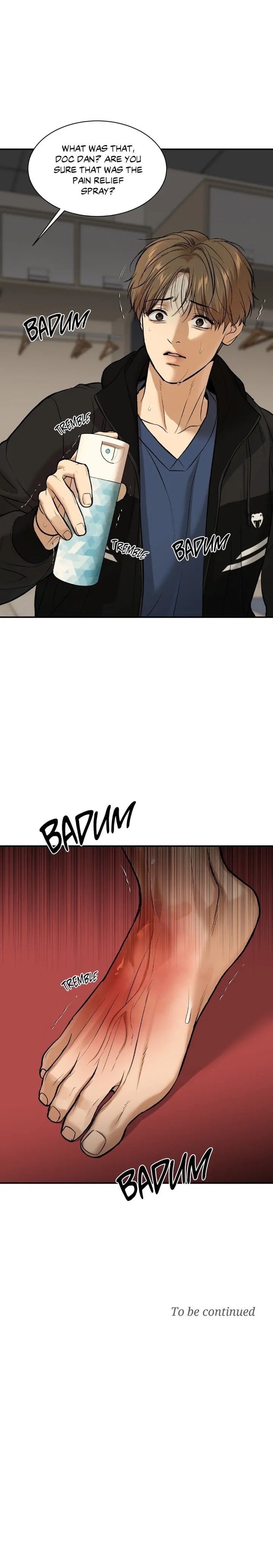 Jinx, Chapter 49 image 15